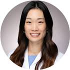 Dr. William G. Rincon, DO