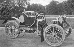 History Of American Automobiles 1861 1929 Chapter 9 Old American Cars Veteran Car Vintage Cars