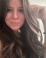 Aaron Nagy Email & Phone Number