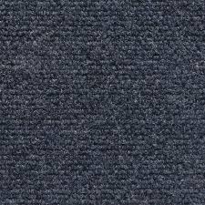 Grass carpet values price $1.08/sq.ft. Foss Ecofi Status Indoor Outdoor Carpet 12 Ft Wide At Menards