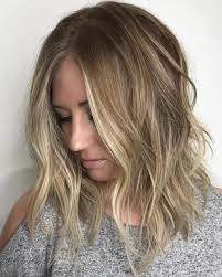 70 perfect medium length hairstyles for thin hair frisuren dunnes haar haarschnitt kurz dunnes haar