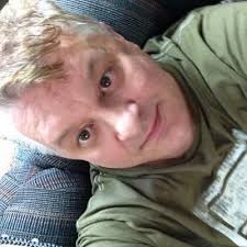 Later, cunningham challenged wlodarczyk again in the summer of 2007. Tomasz Wlodarczyk Twlodarczyk Twitter