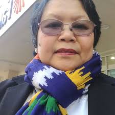 VUW Filipino Students' Association