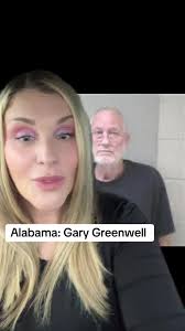 Did Glenn Move to Alabama