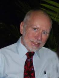 STEPHEN POPKO Obituary (2010)