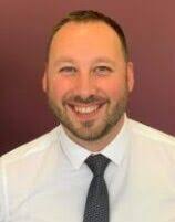 The Crosbie Matthew Funeral Directors Team