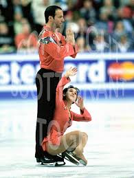 Последние твиты от sarah abitbol (@abitbol_sarah). Sarah Abitbol Stephane Bernadis Fra Jpg Scott Grant Photography