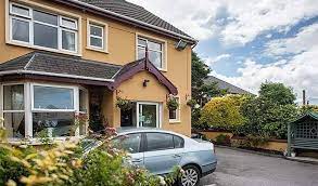 Killarney Bed And Breakfast Orchard House B B Kerry Ireland Bed And Breakfast Killarney Beautiful Lakes