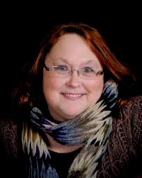 Obituary information for Barbara Ann Sellers