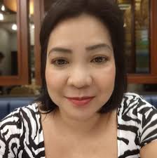 Love & Relationship Quotes...