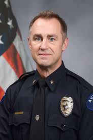 Executive Leadership Team