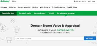 Domain Flipping Buy And Sell For Profit Whsr
