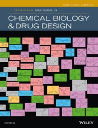 In an argumentative essay, your thesis should take a strong position. Chemical Biology Drug Design