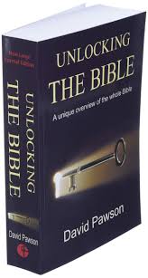 Unlocking the bible a4 versions of the charts and diagrams. Amazon Com Unlocking The Bible A Unique Overview Of The Whole Bible 9781943852659 Pawson David Libros