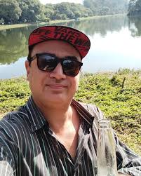 Roy Aaron Brazilian Actor email royaaronsp45@yahoo.com  (@royaaronatoroficial) • Instagram photos and videos