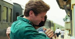 Pin By Manzel Ange On P H O T O G R A P H Y Call Me Your Name Movie I Call You
