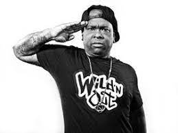 Pin On Wild N Out