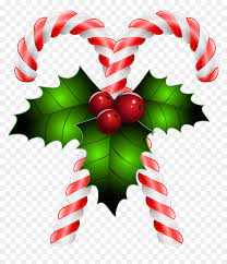 Free for personal use only: Candy Canes Transparent Background Hd Png Download Vhv