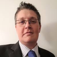 Open Destinations IT Department