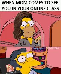 You can save the best discord meme pfps here. Royale High Memes On Twitter Have You Started Online Class If You Haven T When Will You Start I Ll Have Mine On Sept 1 Click For Full Picture Https T Co Kkv51op0qw