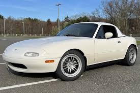 Image result for Platinum Opal 1995 Mazda