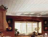 Can be applied directly to studs, over sheet rock, or most existing interior walls Cost To Install A Plank Ceiling 2020