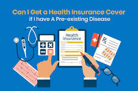 Recently, the world health organization estimated that it would take a minimum of 18 months to develop in these clinical trials, information on how long it takes for the vaccine to provide immunity after after the stages outlined above, companies will now rush to get their vaccines licensed and. Can I Get A Health Insurance Cover If I Have A Pre Existing Disease