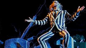 (i am 20 years out of date but they may have aged well). 13 Horror Films That Won T Scar Your Tweens For Life