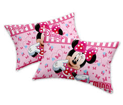 Go on to discover millions of awesome videos and pictures in thousands of other. Kuber Industries Disney Minnie Print Silk Special Long Crush Pillow Cover Set Of 2 Pink Kubmart010053 Amazon In Home Kitchen