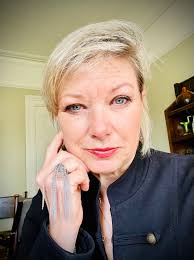 PTSD and working in an underfunded sector