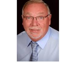 ALFRED ARMSTRONG Obituary (1947