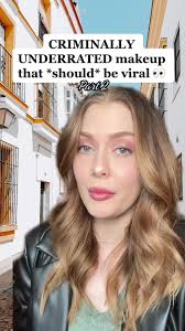 I Like The Approach of The Philosopher Elaine De Baton