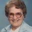 Mary Schneck Family History & Historical Records