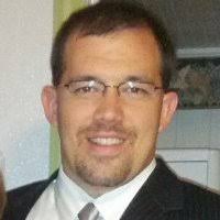 Tony Testerman's Instagram, Twitter & Facebook