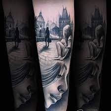 We did not find results for: Golden Touch Tattoo Tattoo Shop In Stuart Tattoos Tattoo Shop Grey Tattoo