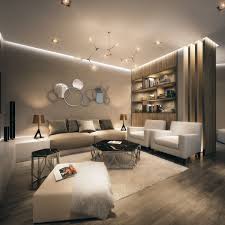 Private Luxury Apartments Complex In Western Africa Full Cgi Project Compe Luxury Apartment Decor Luxury Apartment Interior Design Luxury Apartments Interior