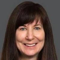 Janet Meik Wright: American legal scholar