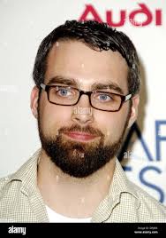 Timothy moore hi-res stock photography and images