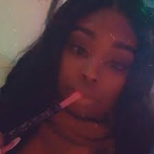 Living the life I prayed for #TakoTuesday