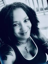 Hello ladies In the group and I'm 55 years old and I reside In Norfolk,  Virginia