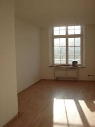 Wohnung zum kauf in kaufbeuren. 3 Zimmer Wohnung Zu Vermieten Alte Weberei 3 87600 Kaufbeuren Mapio Net