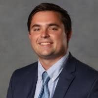 400+ "Kevin Mccoy" profiles