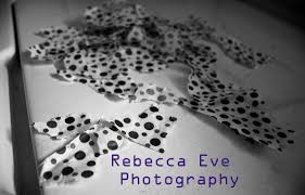 View rebecca eve baruc's profile on linkedin, the world's largest professional community. Rebecca Eve Photography Home Facebook