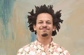 The eric andre show has seen general acclaim since its premiere. 18 Things To Know About Eric Andre Alma