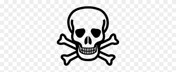 Skeleton Skulls Icon Clipart Web Icons Png Skull Icon Png Stunning Free Transparent Png Clipart Images Free Download Thousands iconspng.com users have previously viewed this image, from vectors free collection on iconspng.com. skeleton skulls icon clipart web icons