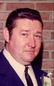 Donald Glenn Obituary (2017)