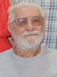 Richard F. Joseph Obituary