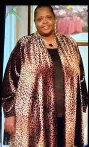 Edith Faye Greer Obituary