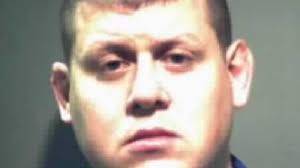 Daniel Mandel Sirotkin arrested for sex offenses against teenager