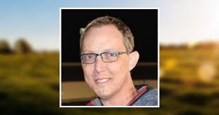 Dallas W. Porter Obituary December 20, 2019